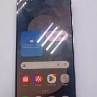 Samsung Galaxy S25 FE 8/512GB (S731B) Duos