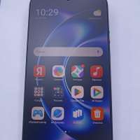 Xiaomi 17 Ultra 16/512GB (2512BPNDAG) Duos