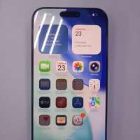 Apple iPhone 17 Pro 256GB
