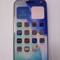 Apple iPhone 17 Pro Max 512GB