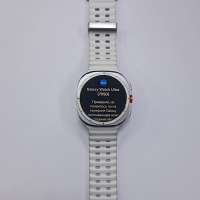 Samsung Galaxy Watch Ultra 47mm (SM-L705F) с СЗУ