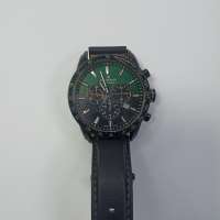 Candino C4759