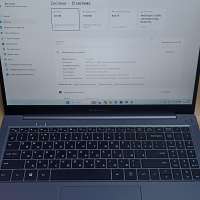 Digma Pro Parvus M (DN15R3-8CXW03)