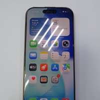 Apple iPhone 16 Pro 256GB
