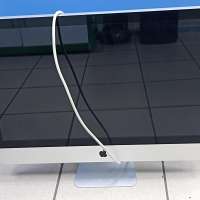 Apple iMac (27-inch, mid 2011)