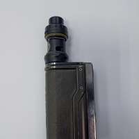 VOOPOO Argus GT (с 18 лет)