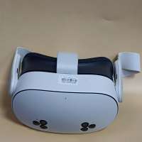 Oculus Quest 3S (P97) 128GB