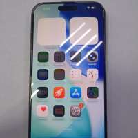 Apple iPhone 16 Pro Max 256GB