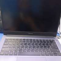 Honor MagicBook 14 (Nbl-WAQ9HNR)