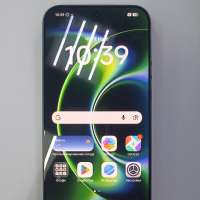 Xiaomi 17 Ultra 16/512GB (2512BPNDAG) Duos