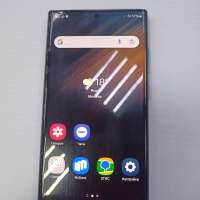 Samsung Galaxy S22 Ultra 12/256GB (S908N)