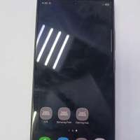 Samsung Galaxy S24 Ultra 12/256GB (S928N) Duos