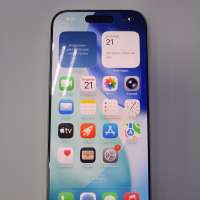 Apple iPhone 17 256GB