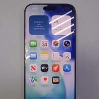 Apple iPhone 16 Pro Max 512GB