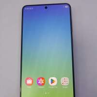 Samsung Galaxy S26+ 12/512GB (S947B) Duos