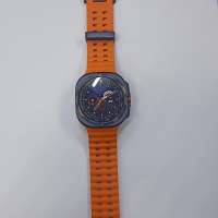 Samsung Galaxy Watch Ultra 47mm (SM-L705F) с СЗУ