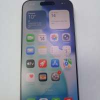 Apple iPhone 17 Pro 256GB