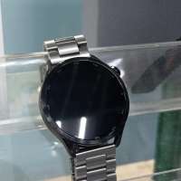 Xiaomi Watch S5 (M2530W1) с СЗУ