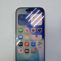 Apple iPhone 17 Pro 256GB