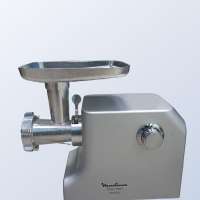 Moulinex HV10 ME856D32