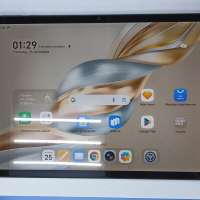 Honor Pad X9a 256GB (ELN2-L29) (с SIM)