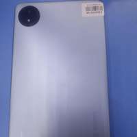Xiaomi Redmi Pad SE 64GB (24076RP19G) (с SIM)