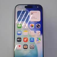 Apple iPhone 16 Pro 128GB