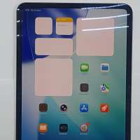 Apple iPad Pro 8 2025 M5 512GB (A3358) (с SIM)