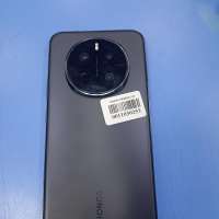 Honor Magic 7 12/256GB (PTP-N29) Duos