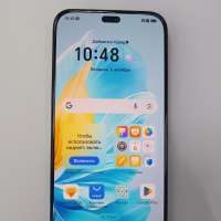 Honor 200 Lite 8/256GB (LLY-NX1) Duos
