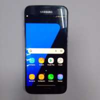 Samsung Galaxy S7 4/32GB (G930FD) Duos