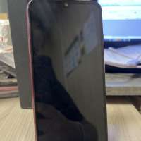 BQ 6040L Magic Duos