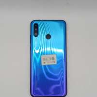 Honor 20S/Lite 6/128GB (MAR-LX1H) Duos