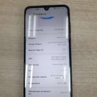 Honor 20S/Lite 6/128GB (MAR-LX1H) Duos