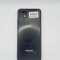 Samsung Galaxy A22/s 5G 4/64GB (A226B) Duos