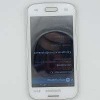 Samsung Galaxy Star Plus (S7262) Duos