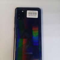 Samsung Galaxy A31 4/128GB (A315F) Duos