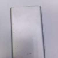 Xiaomi Power Bank 2 (PLM10ZM) 5000 mAh