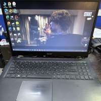 Acer Extensa EX215-31-C898