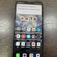 TECNO Spark 8C (KG5n) Duos