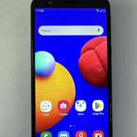 Samsung Galaxy A01 Core 16GB (A013F/DS) Duos