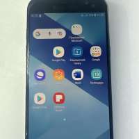 Samsung Galaxy A5 2017 3/32GB (A520F) Duos