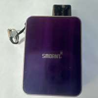 Smoant Charon Baby (с 18 лет)