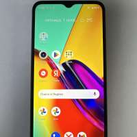 Realme Narzo 50i Prime 3/32GB (RMX3506) Duos