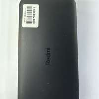 Xiaomi Redmi (PB200LZM) (20000 mAh)