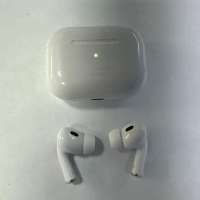 Реплика Apple AirPods Pro 2 (A2931, A2698, A2699)