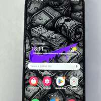 Samsung Galaxy A10 2019 2/32GB (A105F) Duos