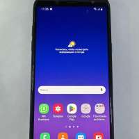 Samsung Galaxy A6 2018 3/32GB (A600FN) Duos