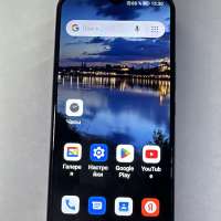 Honor X5 2/32GB (VNA-LX2) Duos