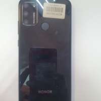 Honor 9A 3/64GB (MOA-LX9N) Duos